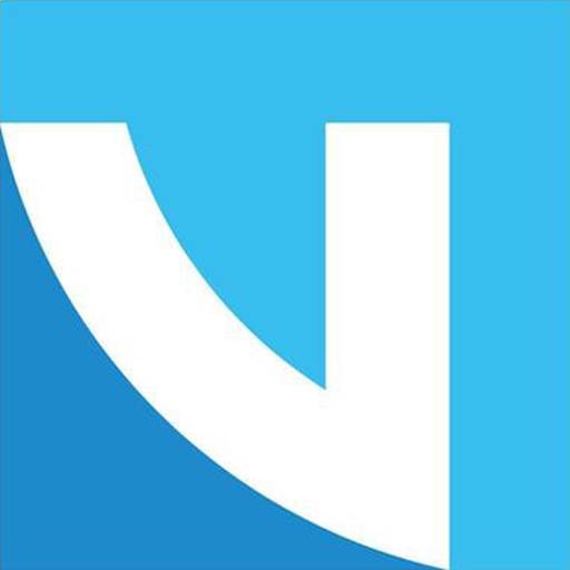 Inmobiliaria Futuro S.L.